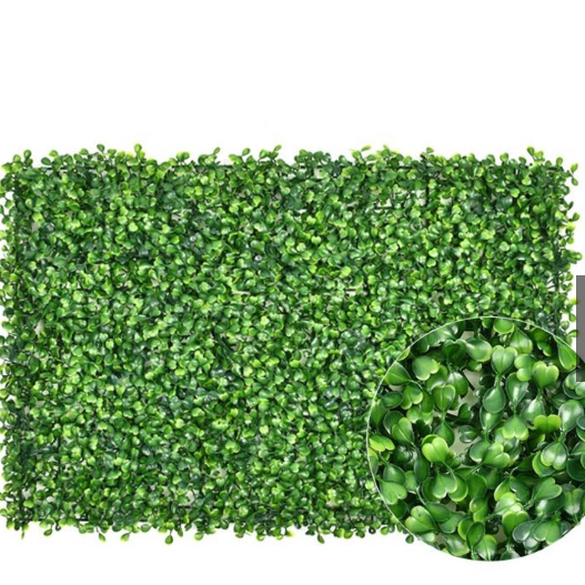 tapete artificial 40x60 UNIDADE
