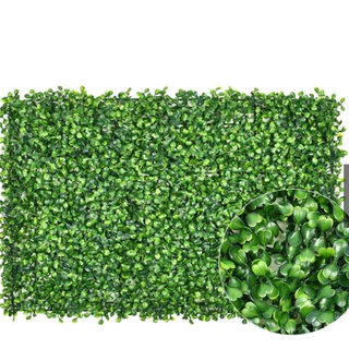 tapete artificial 40x60 UNIDADE