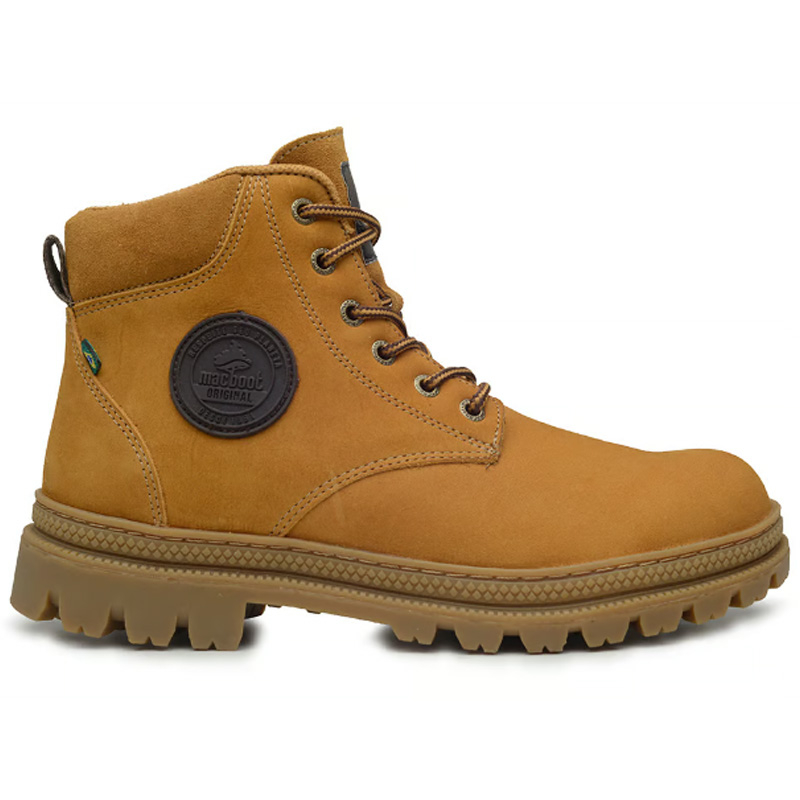 botina macboot em Promoção na Shopee Brasil 2025