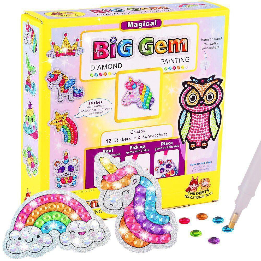 gem em Promoção na Shopee Brasil 2026