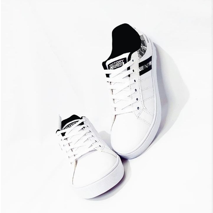 tênis original básico casual leve confortável lançamento moda 2024 Victory Louis