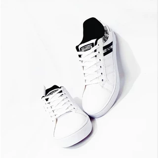 tênis original básico casual leve confortável lançamento moda 2024 Victory Louis