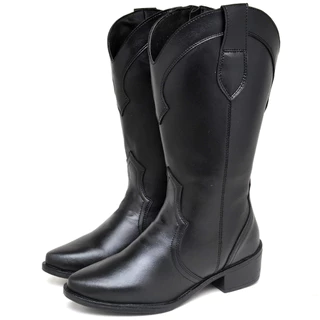 Bota Studio Z em Oferta | Shopee 2025