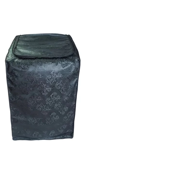 Capa Tanquinho Colormaq