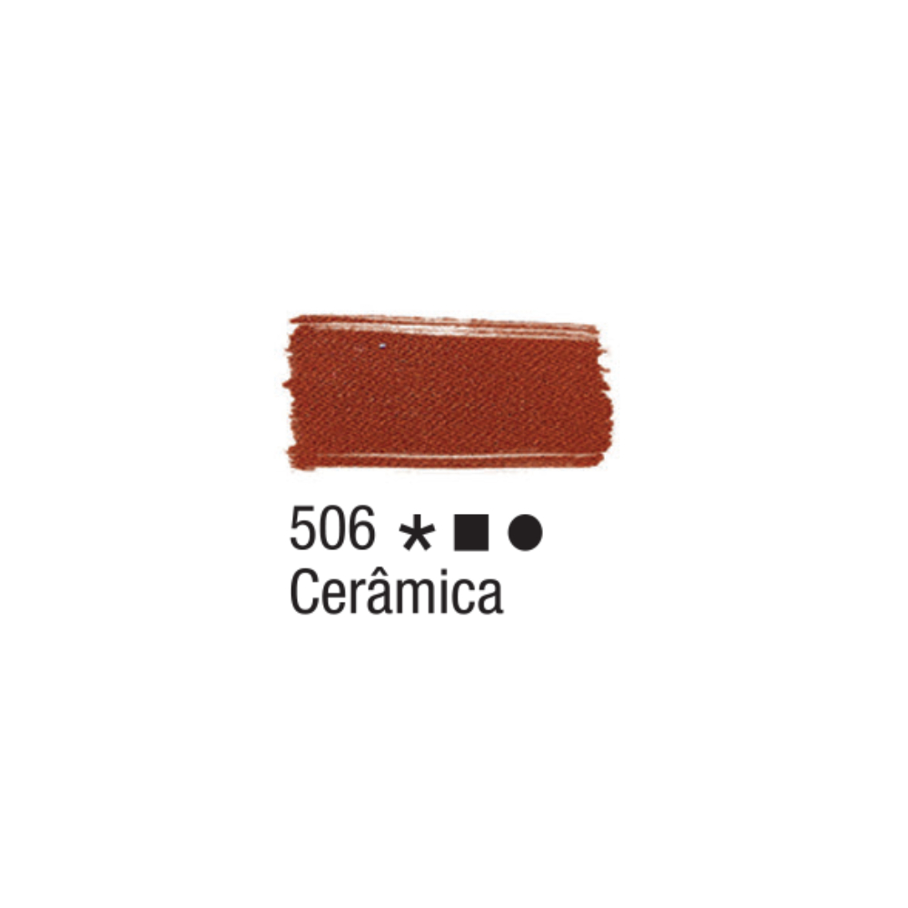 Tinta Para Tecido Fosca Acrilex 37ml Várias Cores - 1 Unid. | Shopee Brasil