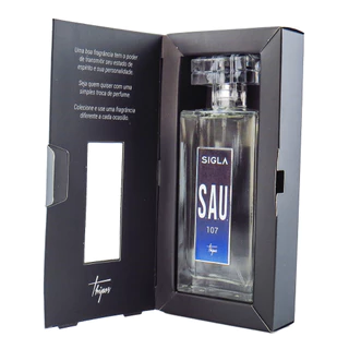 Perfume Thipos 107 - 55ml