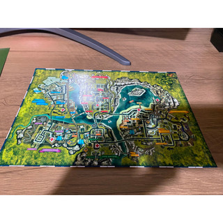 Bully com Mapa/Manual/Bully [comic book] para PS2 | Shopee Brasil