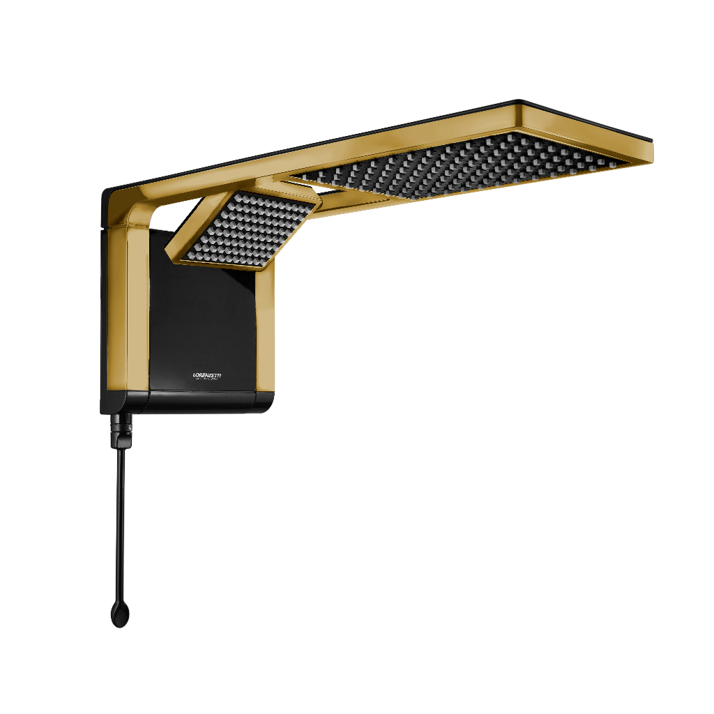 Lorenzetti Duo Preto na Black Friday 2025 | BuscaProdutos