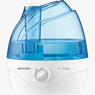 Umidificador De Ar Air Fresh Lenoxx Pua-715 2,4 Litros