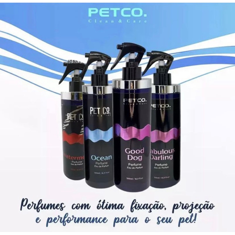 PERFUME PIETRO MACHO PETCO 500 Ml ( BLEU DE CHANEL) Shopee Brasil