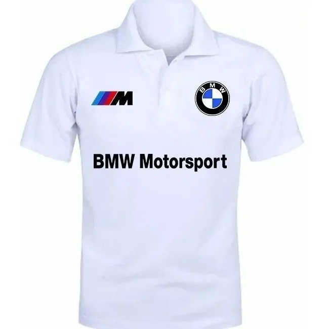 Camisetas bmw baratas sale