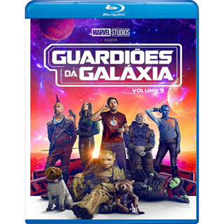 blu-ray em Promoção na Shopee Brasil 2023