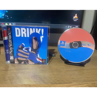 pepsiman playstation em Promoção na Shopee Brasil 2026