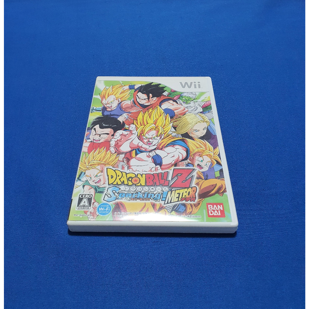 ドラゴンボール - たくひこです。 91q0K703P4L._UF350,350_QL50_.jpg
