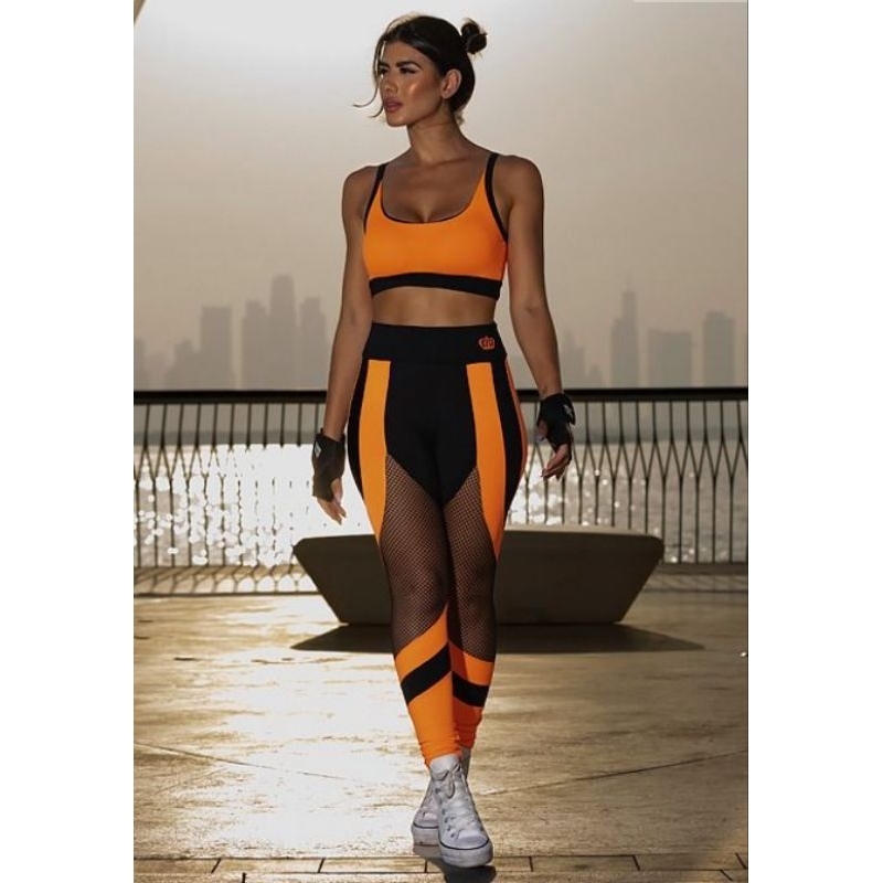 2023 lycra gym leggings leggings mulheres do esporte de fitness