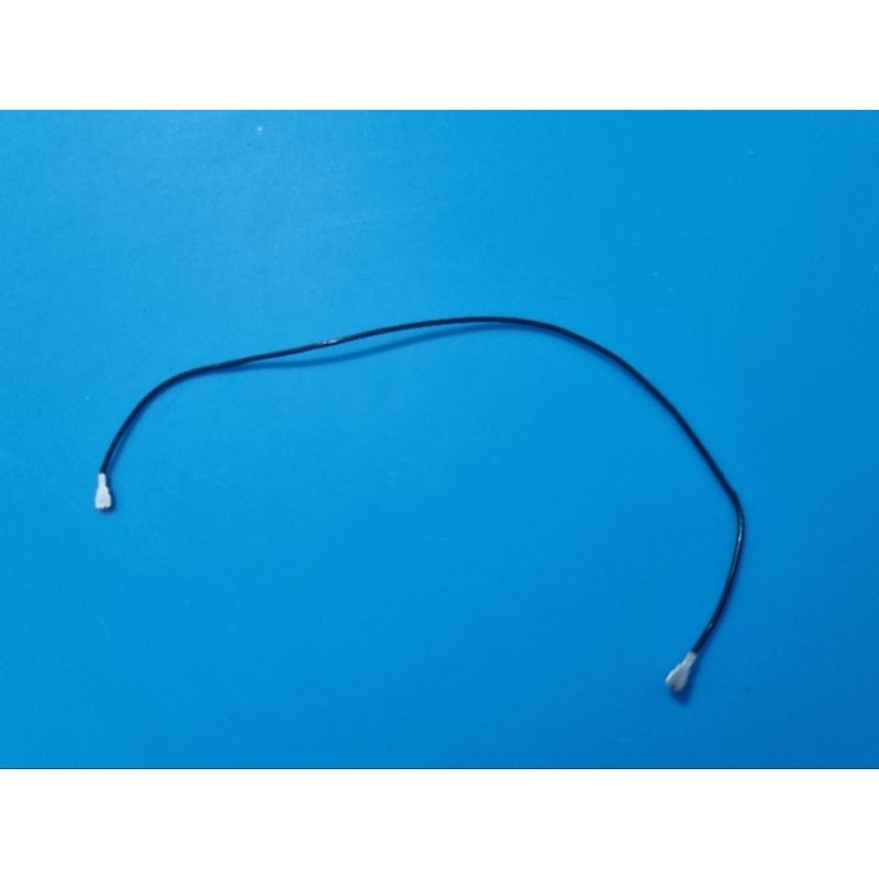 Câble Antenne Wi-Fi/Coaxial D'origine Pour Xiaomi Redmi Note 11 4G (2201117TY) - Occasion Comme Neuf
