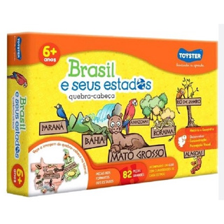 DIY quebra-cabeça adesivo para crianças, jogos montar quebra-cabeças,  brinquedos educativos, presentes, safaris, mar, zoológico