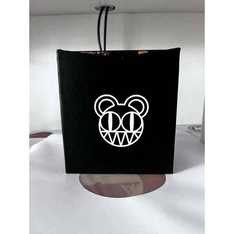 Amazon.co.jp: Album Box Set-: ミュージック