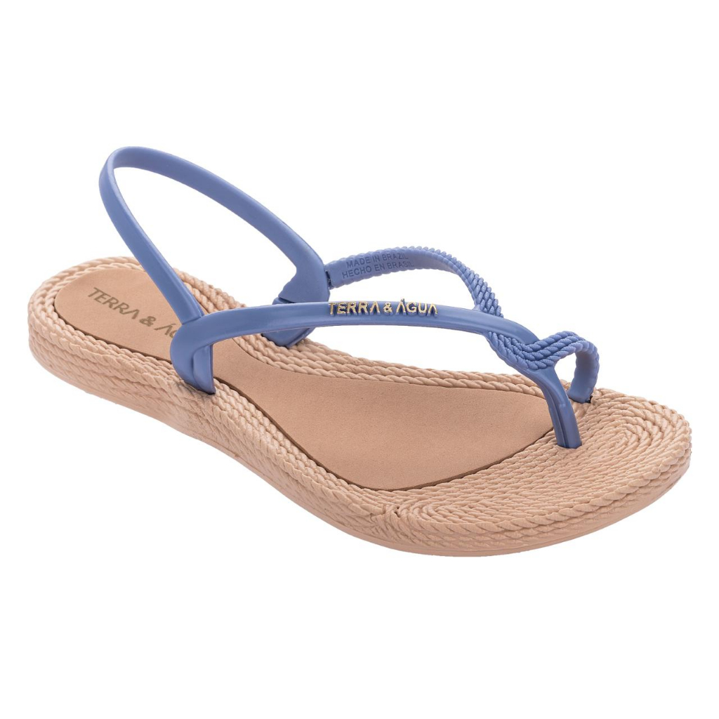 Best rasteirinha terra e agua Online Black Friday