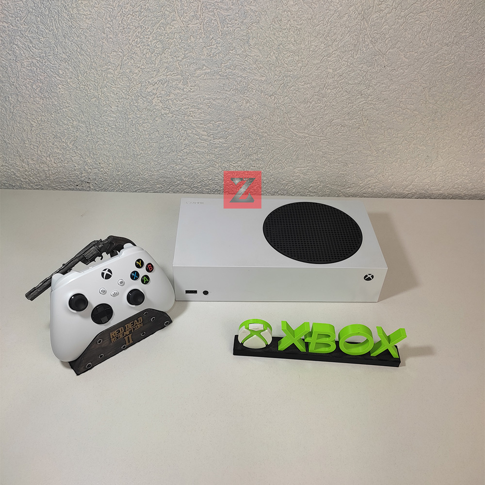 Console Xbox Series S 512GB SSD   Usado   Xplace Games | Loja De Games