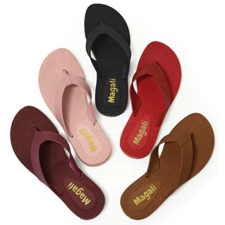 Chinelo feminino super confortável