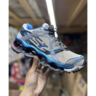 Mizuno prophecy 1 azul cheap bebe