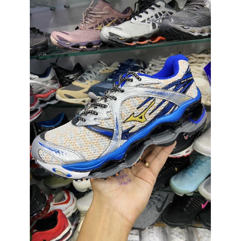 Mizuno prophecy 1 outlet venda