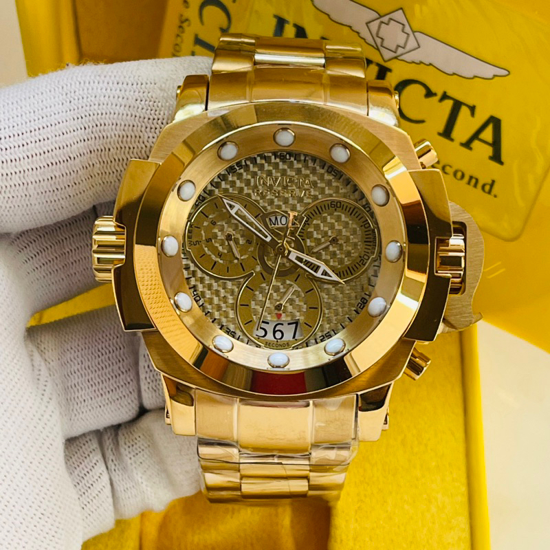 Invicta coalition clearance forces dragon