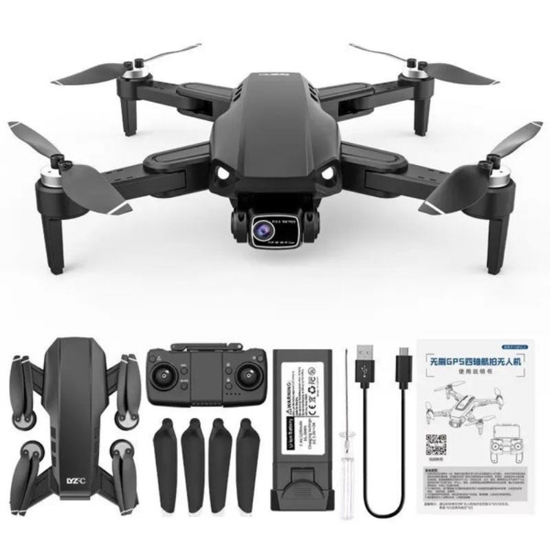 drone e88 pro 4k hd dual camera posicionamento 1080p wifi fpv nova 2021 altura manter profissional