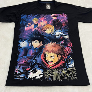 Anime Ogabel Camisa Camiseta Blusa Ogabel em Promoção na Shopee Brasil 2023