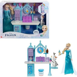Bola de Vinil Inflável - Disney - Frozen - Zippy Toys em Promoção