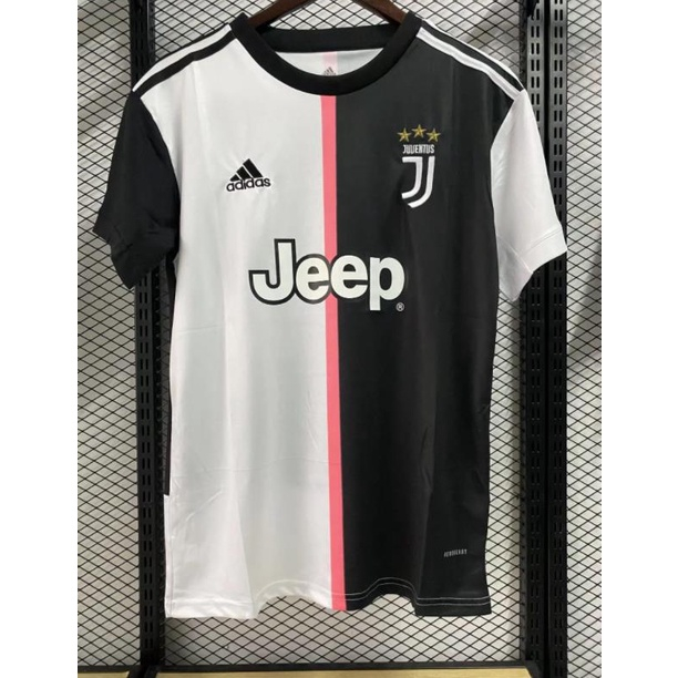 Juventus 2019 Home Kit Roblox Street Soccer T Shirt  Camisas de times  brasileiros, Camisa da juventus, Camisa da frança