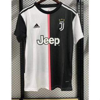 Camisas de 2024 juventus