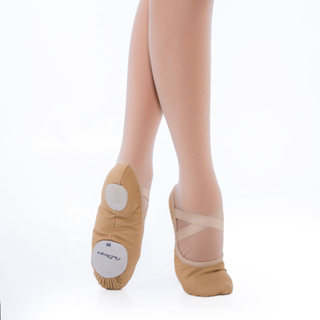 Sapatilha De Ponta Ballet Professional Ref 184 Capezio