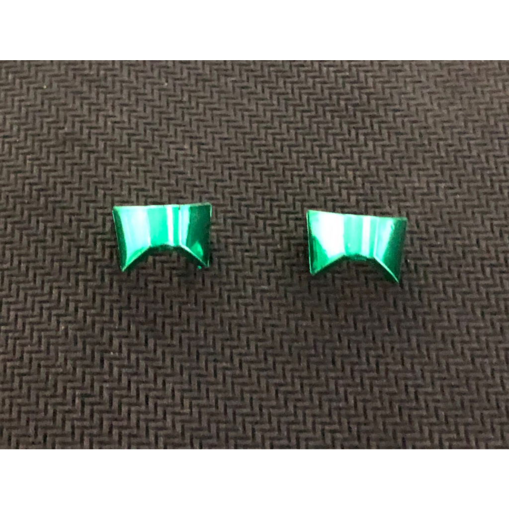 Peças avulsas para cloth myth - Shiryu v1 - Cavaleiros do zodíaco
