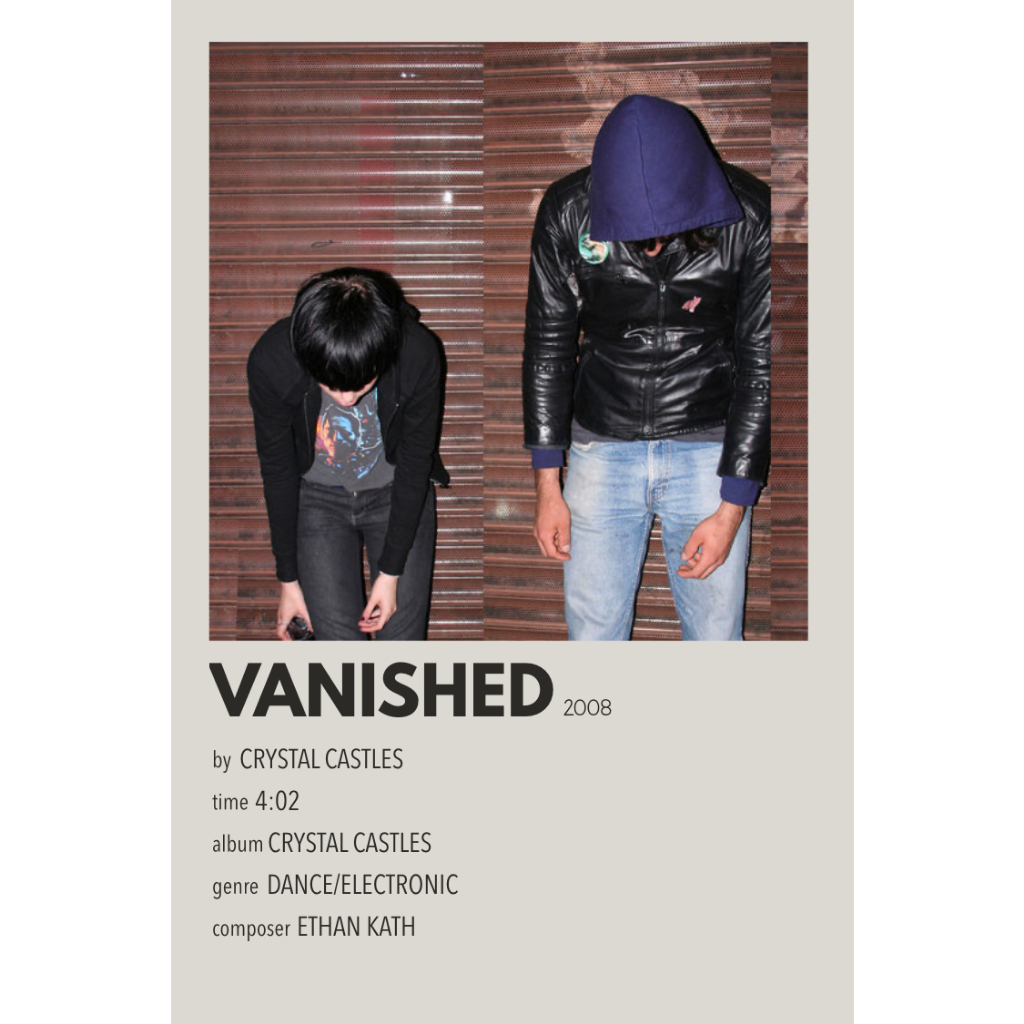 poster-crystal-castles-42x30cm-tamanho-grande-capa-de-lbum-crimewave