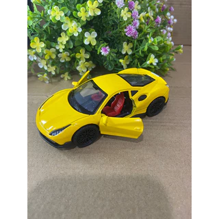 carrinho coleção minatura , Carrinho Metal Ferro Coleção