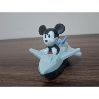 Boneco Mickey Disney Resort mcdonald