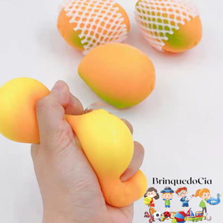 BRINQUEDO ANTI STREES SQUISHY/ BOMBOM - CANETAS ATACADO