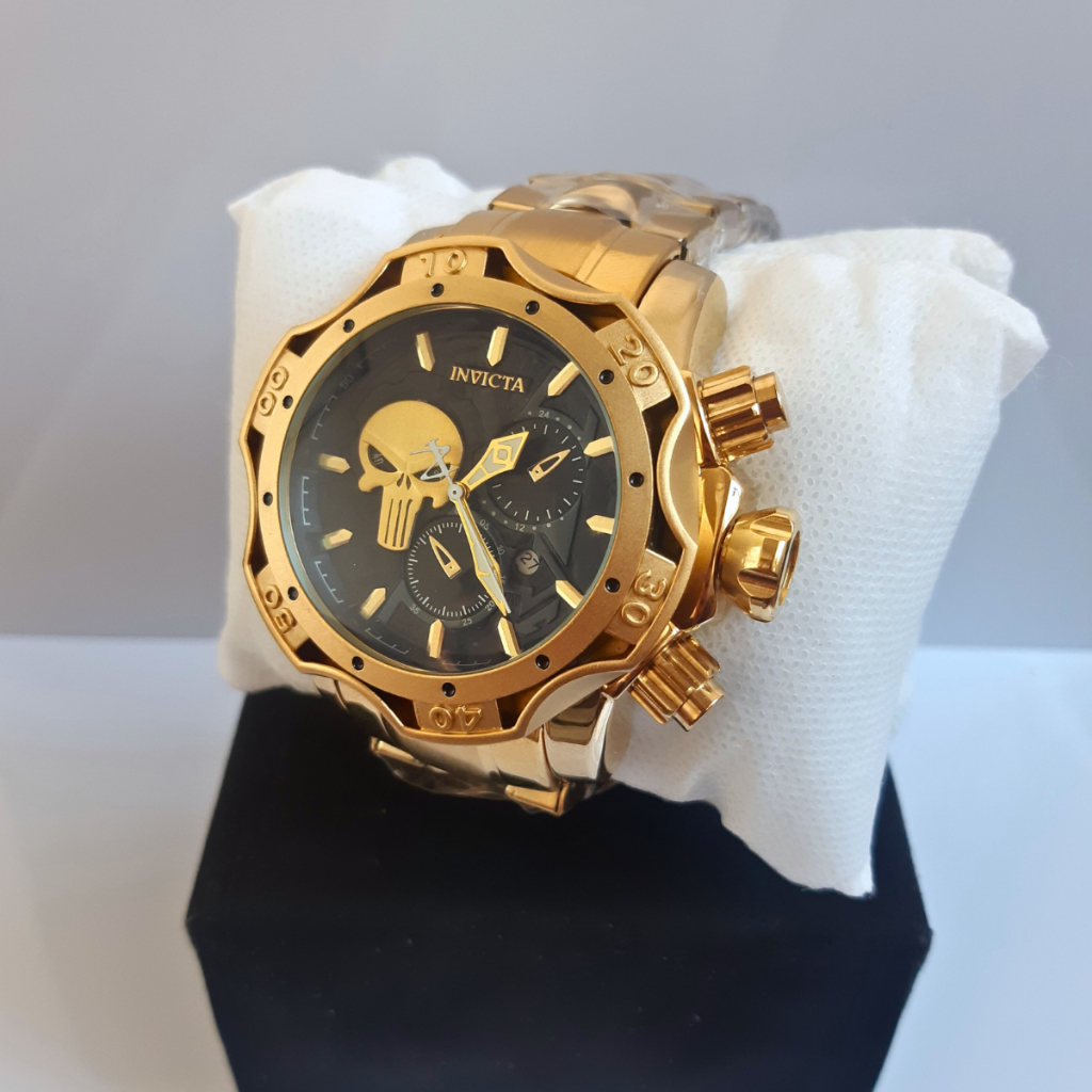 Invicta 27706 hot sale