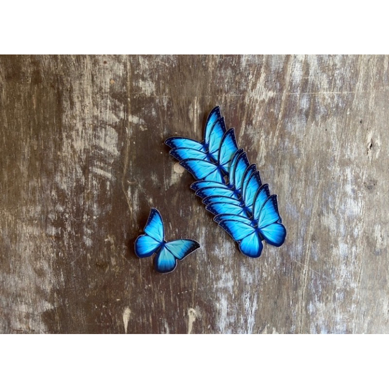 Apaixonados por gifs: Gifs de lindas borboletas com glitter brilho!  Butterfly Gif com brilho de glitter!