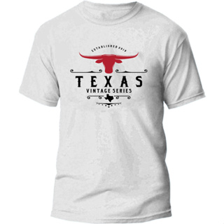 camisa camiseta masculina country texas rodeio cowboy.