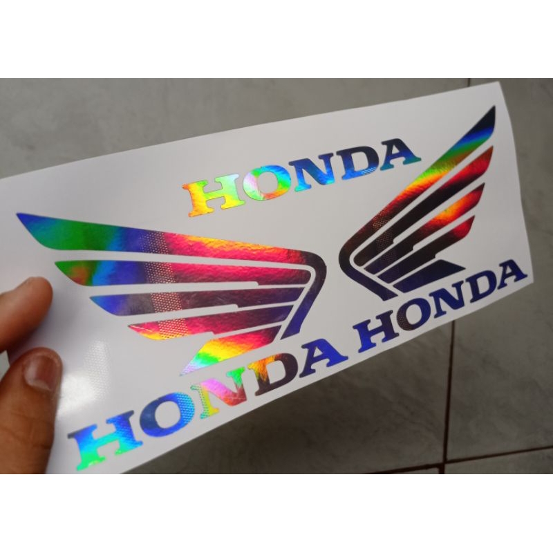 Friso De Roda Adesivo Refletivo Honda Biz Rosa  Adesivos Personalizados  para sua Casa e Tunning