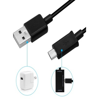 Convertidor de v8 a hdmi hot sale