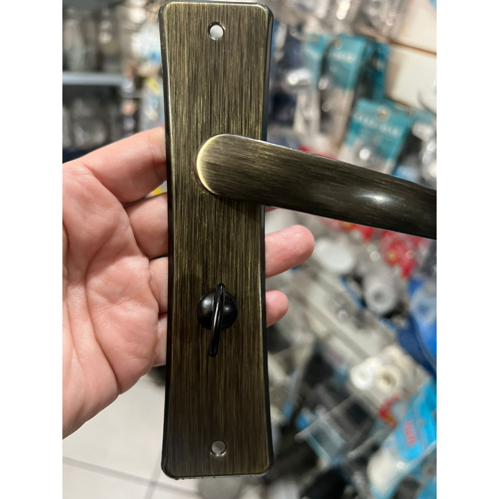 エンビロン
ジェル2＆クリーム3 Amazon.co.jp: Eonvic DC Hirose 4ピン オス プラグ パワー コイル