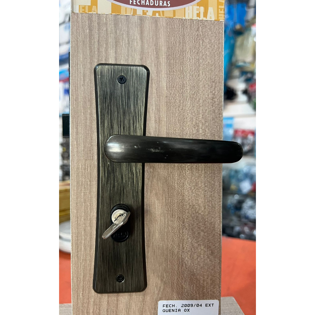 エンビロン
ジェル2＆クリーム3 Z.S.S. ZSS CZ4A ランエボ10 ランエボX ランサーエボリューション 純正