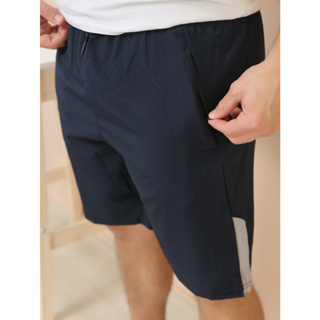 Bermuda masculina academia fitness short esportivo masculino short basquete  corrida