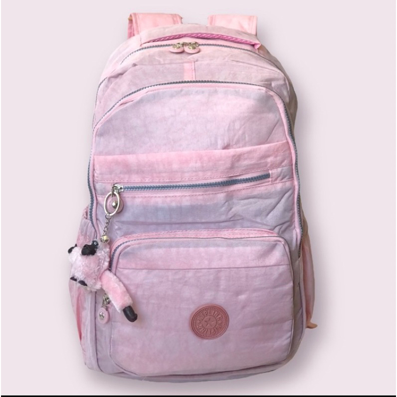 mochila rosa em Promoção na Shopee Brasil 2023