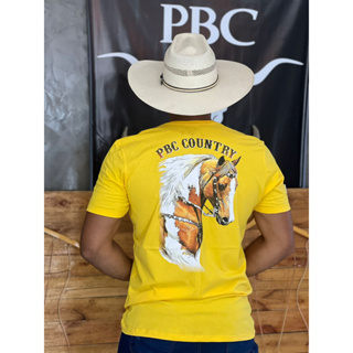 CAMISA CAMISETA COUNTRY MULADEIROS VAQUEJADA RODEIO 100% ALGODÃO