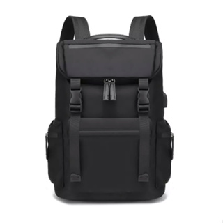 Mochila Impermeável Laptop